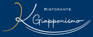 RISTORANTE K - Giapponismo